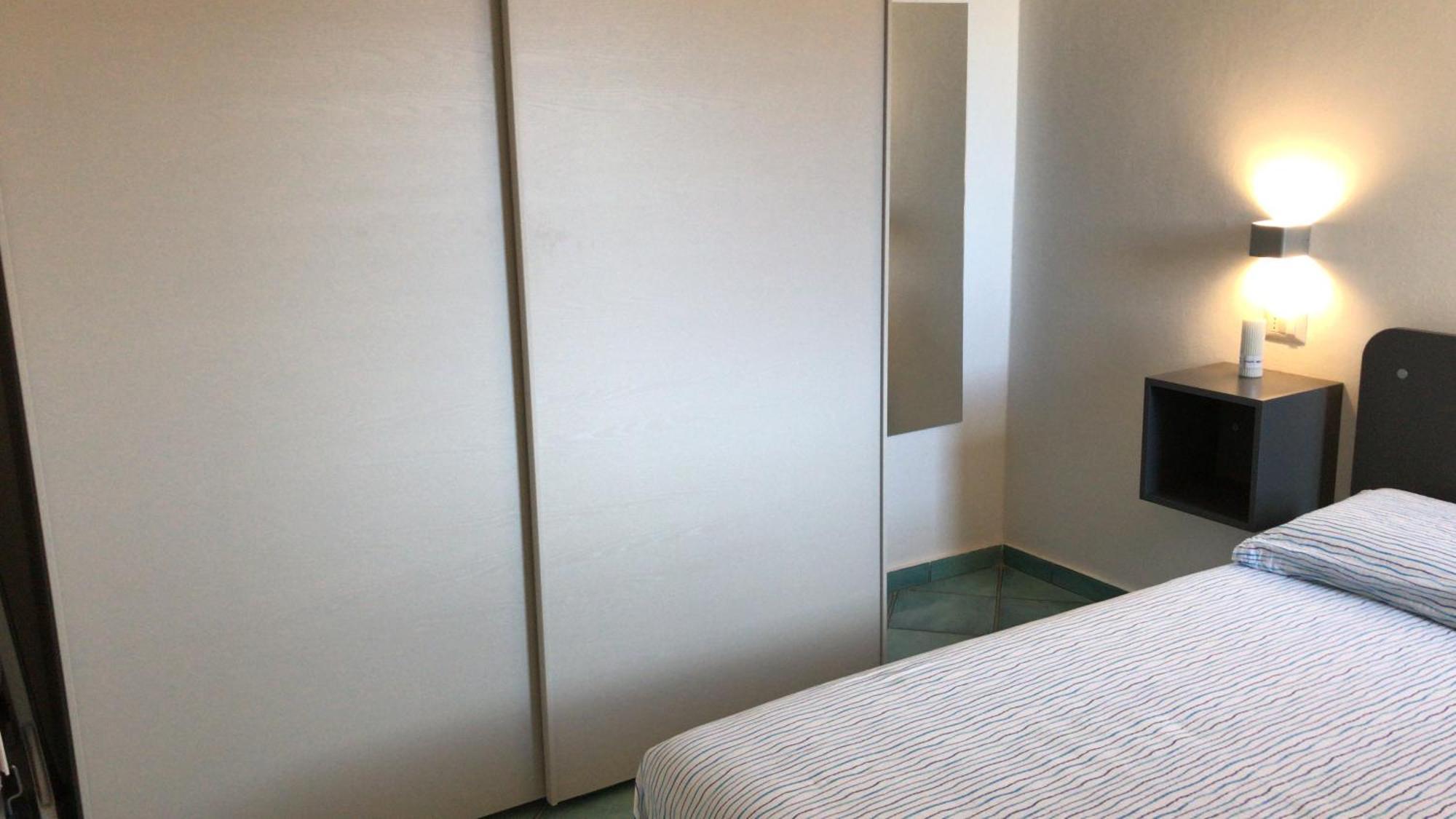 Pelosa - Capo Falcone Excellent Apartment スティンティーノ エクステリア 写真